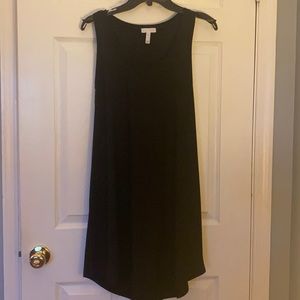 Perfect Little Black Dress